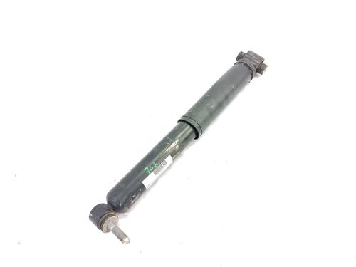 Used Left rear shock absorber RENAULT MEGANE III Hatchback (BZ0/1_, B3_) 1.5 dCi (BZ0C) (90 hp) 19447234