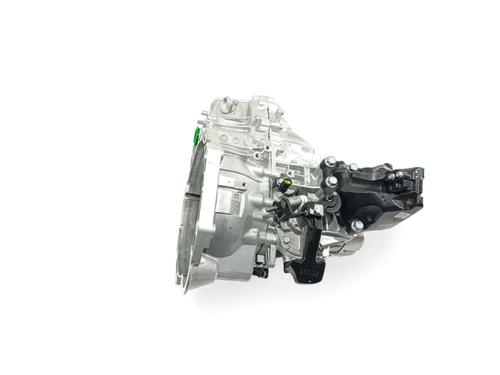 Gearkasse KIA STONIC (YB) 1.0 T-GDi (120 hp) 24645810