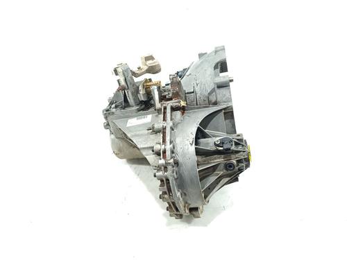 Used Gearbox FORD TRANSIT Van (E_ _) [1991-1994]  22396950