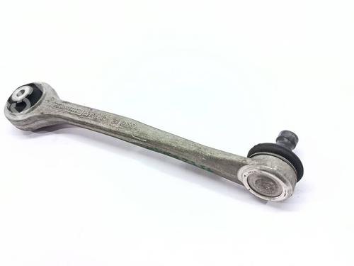 Used Left front suspension arm Left front suspension arm 39183788 39183788
