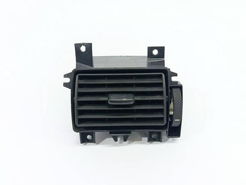 Used Air vent FORD TRANSIT Platform/Chassis (FM_ _, FN_ _, FF_ _) [2006-2014]  32847158