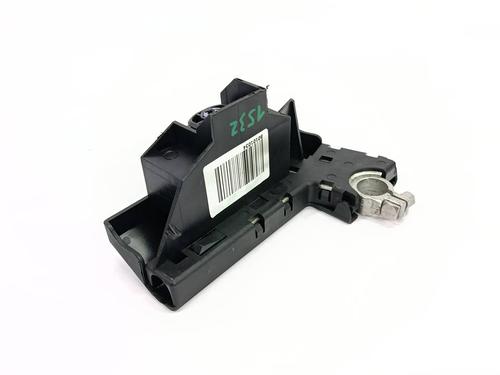 Electronic module AUDI Q5 (8RB) | BP39183764M83 - Image 4