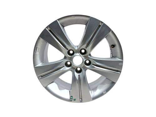 Fælk KIA SPORTAGE III (SL) [2009-2017]  31084438