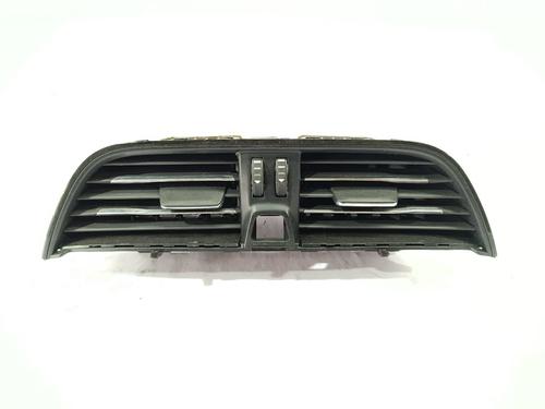 Used Air vent FORD FOCUS IV (HN) [2018-2025]  28011200