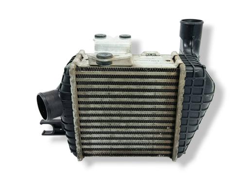 Used Intercooler Intercooler HYUNDAI TUCSON (JM) 2.0 CRDi (113 hp) 33313902 33313902