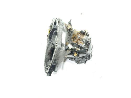 Gearbox OPEL VECTRA B (J96)  | BP20319422M3 