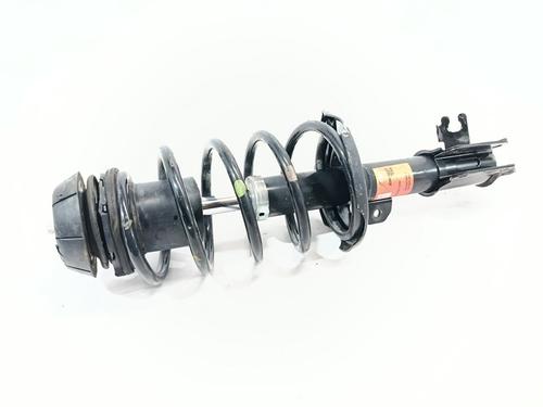 Højre fortil støddæmper CHEVROLET LACETTI (J200) 1.6 (109 hp) 31084431