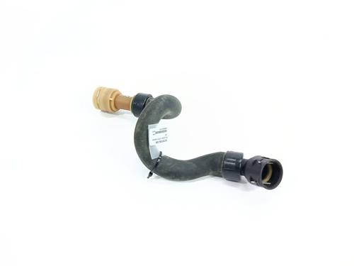 Pipe OPEL ZAFIRA TOURER C (P12) | BP36377330M125 - Image 2