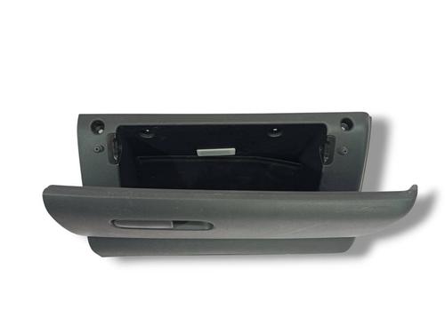 Handskerum MINI MINI CLUBMAN (F54) | BP37287330C95 - Image 3