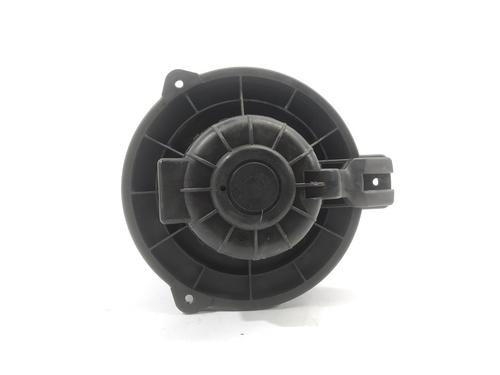 Heater blower motor HYUNDAI i40 I (VF) 1.7 CRDI | BP15874574M62 