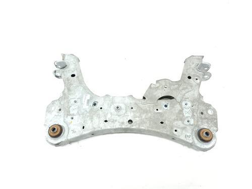 Used Subframe MERCEDES-BENZ CITAN MPV (W415) 111 CDI (415.703, 415.705) (110 hp) 29370657