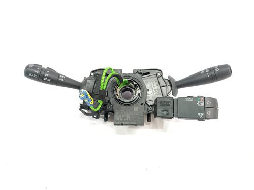 Used Switch DACIA SANDERO II [2012-2025]  25834655
