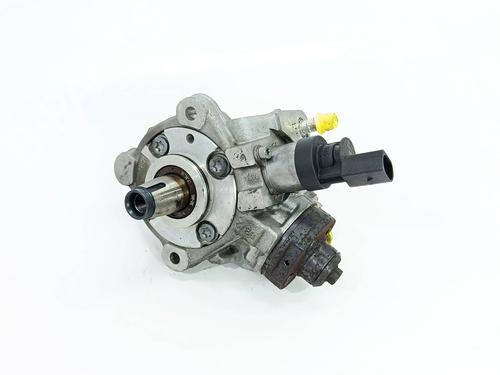 Used Injection pump Injection pump BMW 1 (E87) 118 d (143 hp) 33305355 33305355