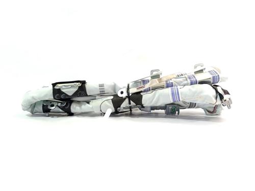 Left curtain airbag NISSAN NOTE (E12) 1.2 DIG-S J02CIC |