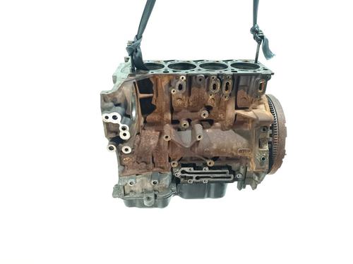 Annen FORD TRANSIT Van (E_ _) [1991-1994]  25815215