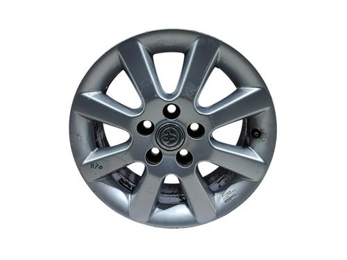 Rim TOYOTA AVENSIS (_T25_) 2.2 D-4D (ADT251_, ADT251R) | BP30925877C45
