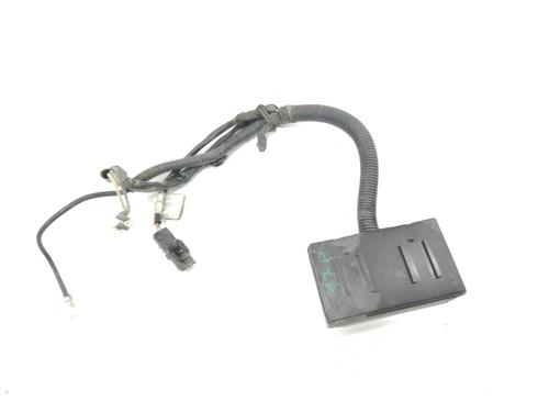 Fuse box MERCEDES-BENZ E-CLASS (W211) E 320 CDI (211.026) | BP15864406E1 