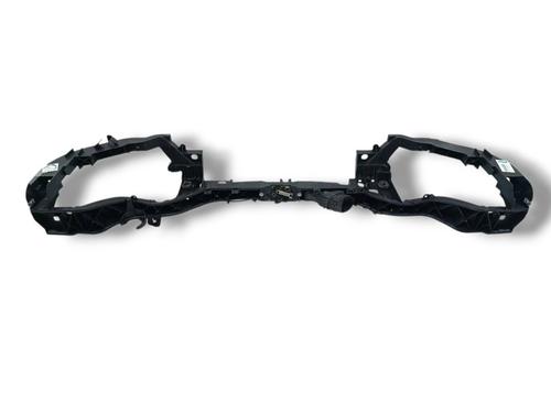 Front slam panel FORD KUGA II (DM2) | BP36469299C72 - Image 3