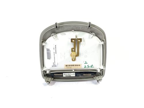 Interior roof light MERCEDES-BENZ M-CLASS (W164)  | BP19419200I8 