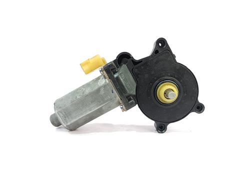 Left rear window motor BMW X5 (E53) 3.0 d | BP21531344E23 