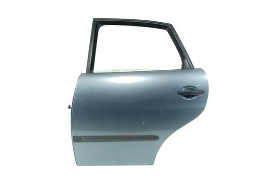 Used Left rear door SEAT CORDOBA (6L2) [2002-2009]  24436994