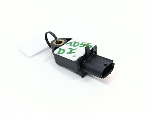 Elektronisk sensor TOYOTA YARIS (_P9_)  | BP29877836M84