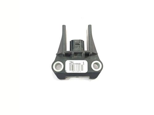 Andre TOYOTA YARIS (_P9_) [2005-2014]  20215661