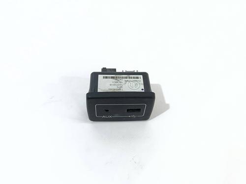 Electronic module FIAT 500L (351_, 352_) 1.3 D Multijet (199LXY1A, 199LXY11) | BP29178918M83 