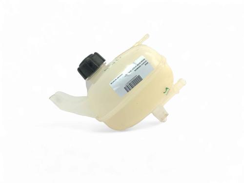 Used Expansion tank NISSAN MICRA III (K12) [2002-2011]  16172498