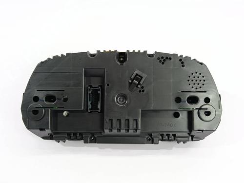 Instrument cluster BMW 1 (E81) 118 i | BP39690792C47 - Image 5