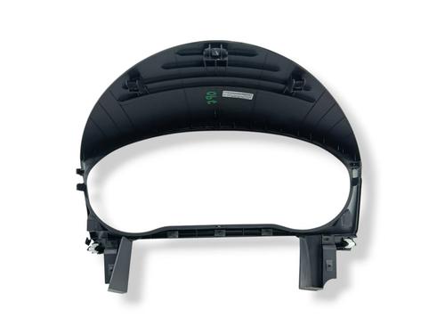 Other MAZDA 3 Saloon (BK) 1.6 DI Turbo (BK12Y) | BP32282992O1