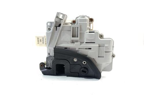 Rear right lock AUDI A3 Sportback (8PA)  | BP16362950C99 