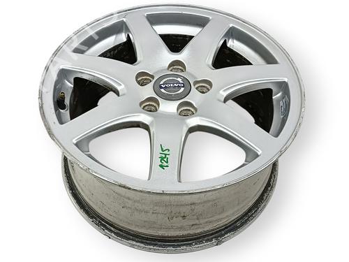 Rim VOLVO S80 II (124) 2.4 D | BP29877832C45