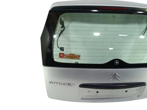 Bakluke CC/Kombi-Kupé CITROËN C3 I (FC_, FN_) 1.4 HDi | BP29700812C6 