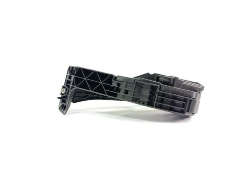 Pedal BMW X1 (E84) sDrive 18 d | BP16354828I4 