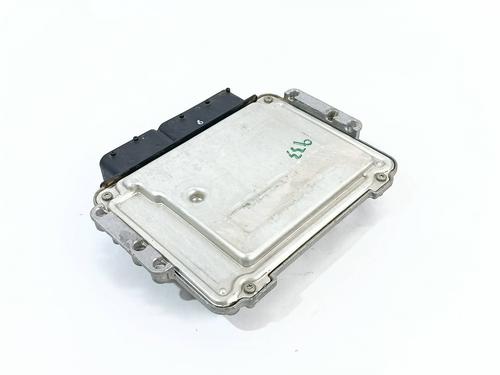 Engine control unit (ECU) KIA SPORTAGE III (SL) | BP29056365M57 - Image 5