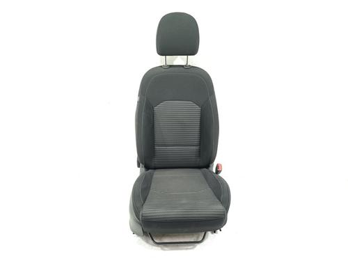 Sæde sæt KIA XCEED (CD)  | BP29726872C78 
