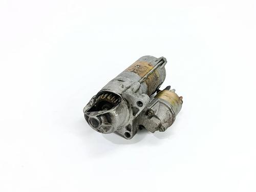 Used Starter Starter FORD KA (RB_) 1.3 i (60 hp) 34637738 34637738