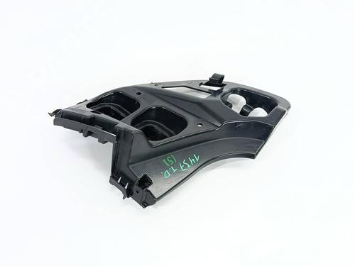 Other BMW 1 (F40) 118 d | BP34388023O1 - Image 3