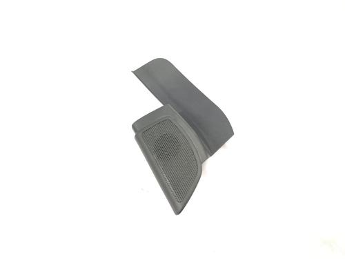 Used Other FORD FOCUS III [2010-2020]  27315475