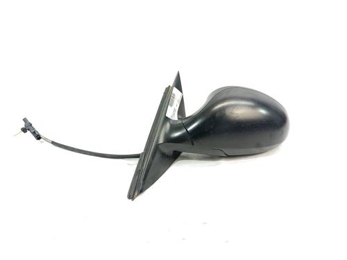 Used Left mirror SEAT IBIZA III (6L1) 1.9 TDI (100 hp) 20105352
