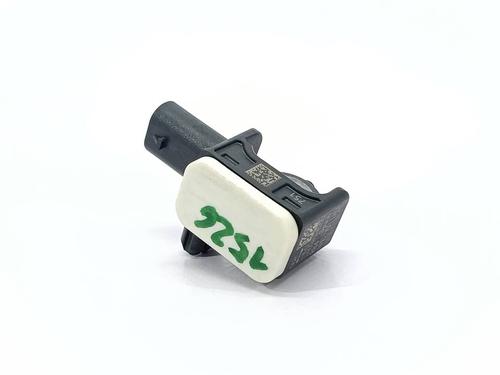 Electronic sensor AUDI A6 C7 (4G2, 4GC) | BP38509101M84 - Image 3