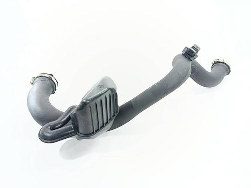 Pipe AUDI A5 Sportback (8TA) 2.0 TDI | BP31957558M125