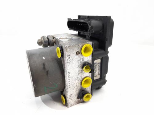ABS pump RENAULT CLIO III (BR0/1, CR0/1)  | BP15864931M43 