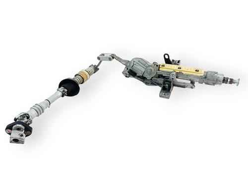 Steering column MERCEDES-BENZ C-CLASS (W203)  | BP30184527M21 
