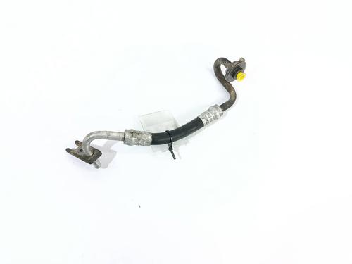 AC pipe RENAULT MEGANE I Coach (DA0/1_)  | BP29877831M126