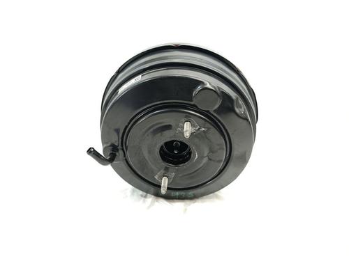 Servo brake SUBARU FORESTER (SH_) 2.0 D AWD (SHH, SHD, SHN) | BP15869998M42 