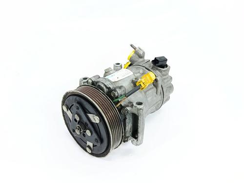 Klimakompressor für Klimakompressor PEUGEOT 307 (3A/C) [2000-2012] 36518705 36518705