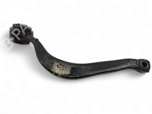 Querlenker rechts vorne BMW X5 (E53)  | BP16104532M13 