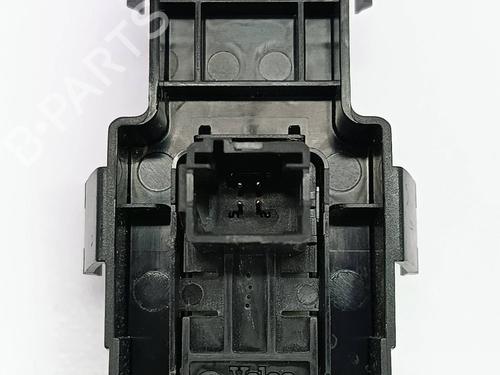 Right front window switch CITROËN C4 I (LC_) | BP36516513I26 - Image 6